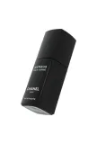 chanel-antaeus-edt-100ml-stan-nowy-produkt-wprowadzony-do-obrotu-na-terenie-ue-przed-13-12-2024-tak