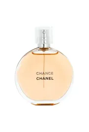 chanel-chance-edt-100-ml-flakon