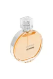 chanel-chance-edt-100-ml-flakon-stan-nowy