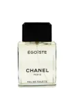 chanel-egoiste-edt-100-ml-flakon