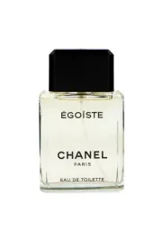 chanel-egoiste-edt-100-ml-flakon
