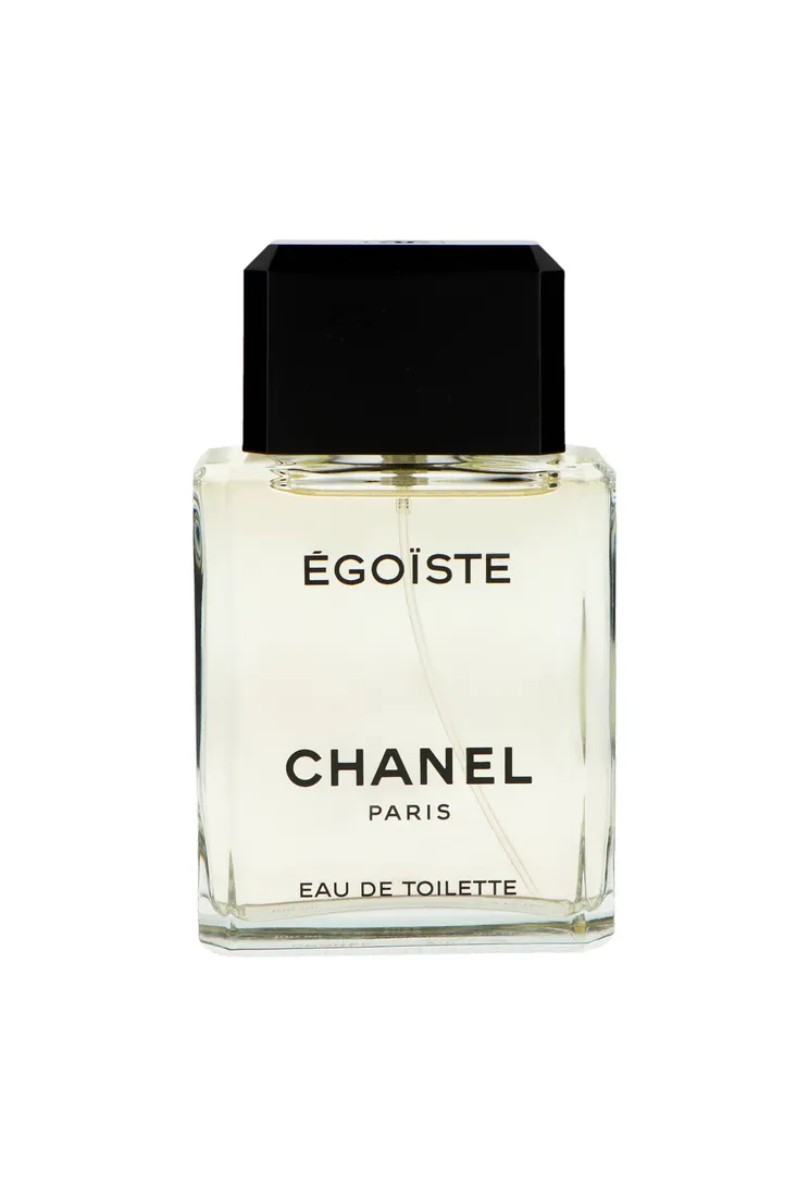 chanel-egoiste-edt-100-ml-flakon-stan-nowy