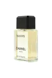 chanel-egoiste-edt-100-ml-flakon-stan-nowy