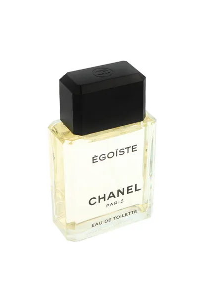 chanel-egoiste-edt-100-ml-flakon-marka-chanel