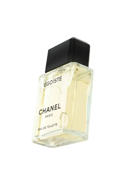 chanel-egoiste-edt-100-ml-flakon-pojemnosc-opakowania-100-ml
