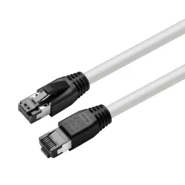 microconnect-mc-sftp802w-kabel-sieciowy-bialy-2-m-cat8-1-s-ftp-s-stp