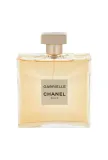 chanel-gabrielle-edp-100-ml-flakon