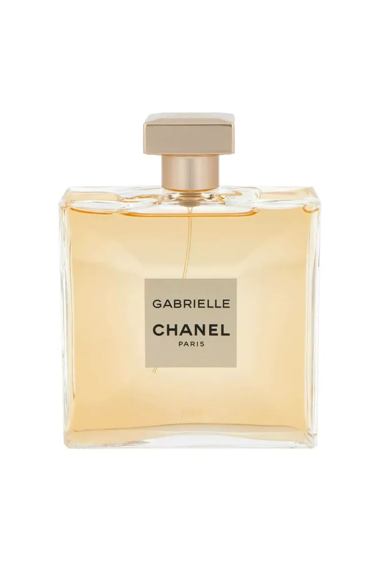 chanel-gabrielle-edp-100-ml-flakon-stan-nowy