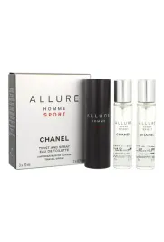 zestaw-chanel-allure-homme-sport-edt-3x20ml-refill