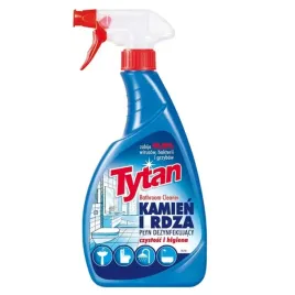 tytan-plyn-do-czyszczenia-i-dezynfekcji-lazienki-kamien-i-rdza-spray-500ml