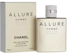 chanel-allure-homme-edition-blanche-edp-50ml