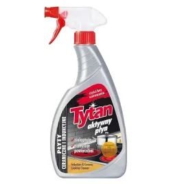 tytan-srodek-do-czyszczenia-plyt-indukcyjnych-500g