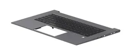 hp-m74255-b71-czesci-zamienne-do-notatnikow-klawiatura