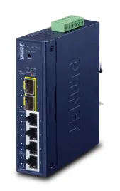 planet-industrial-l2-l4-4-port-zarzadzany-l2-l4-gigabit-ethernet-10-100