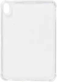 estuff-es680206-bulk-etui-na-tablet-211-cm-8-3-pokrowiec-przezroczys