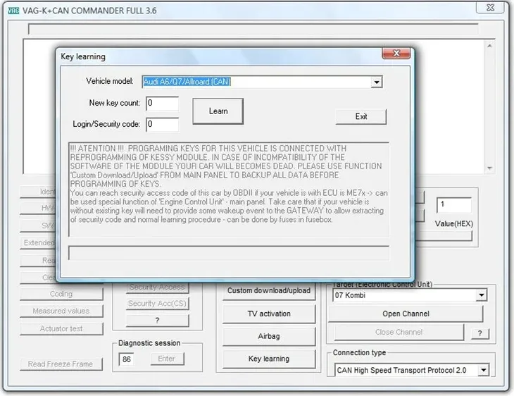 interfejs-diagnostyczny-vag-commander-3-6-kod-producenta-200182
