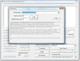 interfejs-diagnostyczny-vag-commander-3-6-kod-producenta-200182