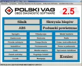 interfejs-diagnostyczny-vag-commander-3-6-stan-nowy-marka-ccy