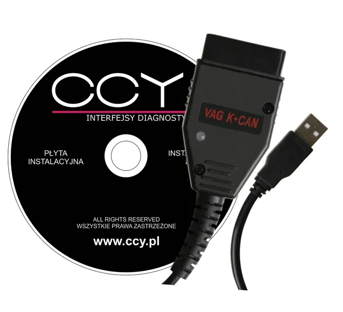 interfejs-diagnostyczny-vag-commander-3-6-waga-z-opakowaniem-0-185-kg-stan-nowy