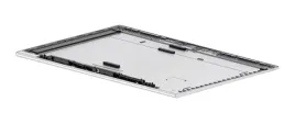 hp-m36308-001-czesci-zamienne-do-notatnikow-pokrywa-matrycy