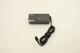 lenovo-5a10w86302-adapter-zasilajacy-inwentor-wewnetrzna-65-w-czarny