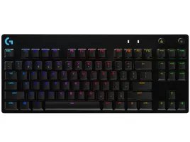 logitech-g-920-009391-klawiatura-gaming-usb-skandynawia-czarny