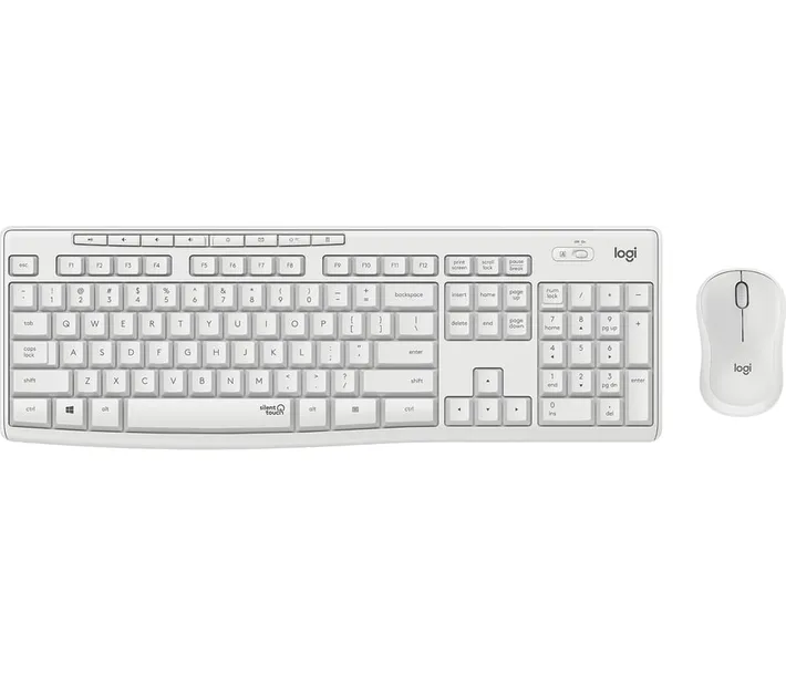 logitech-mk295-silent