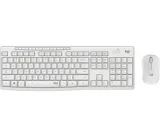 logitech-mk295-silent