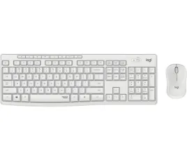 logitech-mk295-silent
