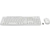 logitech-mk295-silent