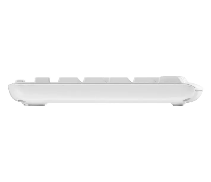 logitech-mk295-silent