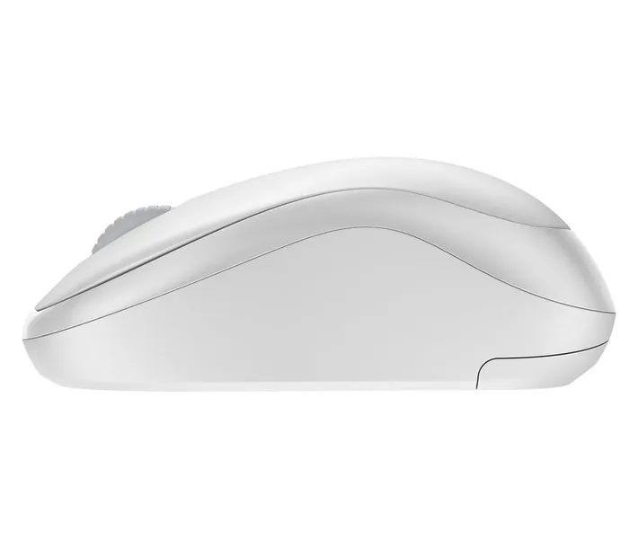 logitech-mk295-silent