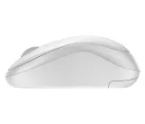 logitech-mk295-silent