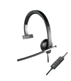 logitech-981-000514-sluchawki-zestaw-sluchawkowy-przewodowa-opaska-na-gl