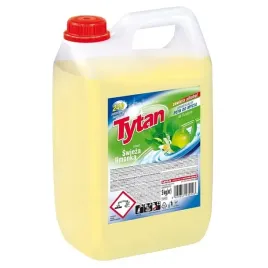 tytan-uniwersalny-plyn-do-mycia-swieza-limonka-5kg
