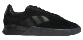 buty-adidas-originals-meskie-skora-naturalna-zamszowa-r-42