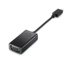 hp-przejsciowka-usb-c-vga