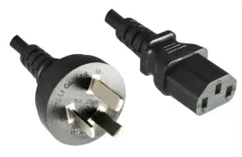 microconnect-pe150418-kabel-zasilajace-czarny-18-m-wtyczka-zasilajaca-t