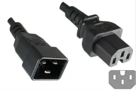 microconnect-pe152018-kabel-zasilajace-czarny-18-m-c20-panel-c15-panel