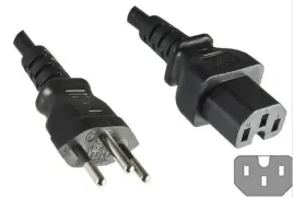 microconnect-pe160518-kabel-zasilajace-czarny-18-m-c15-panel