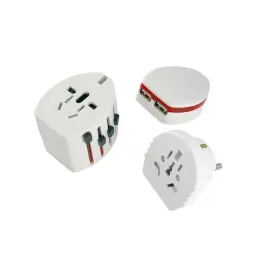 microconnect-petravel12-ladowarka-do-urzadzen-przenosnych-uniwersalne-bi