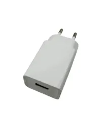 microconnect-petravel43-ladowarka-do-urzadzen-przenosnych-uniwersalne-bi
