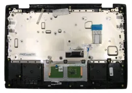 lenovo-5cb0y57790-czesci-zamienne-do-notatnikow-cover-keyboard