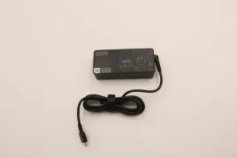 lenovo-5a10w86250-adapter-zasilajacy-inwentor-wewnetrzna-65-w-czarny