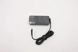 lenovo-5a10w86251-adapter-zasilajacy-inwentor-wewnetrzna-65-w-czarny