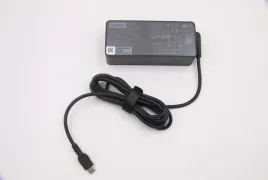 lenovo-5a10w86253-adapter-zasilajacy-inwentor-wewnetrzna-65-w-czarny