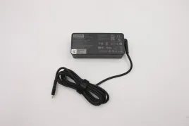 lenovo-5a10w86295-adapter-zasilajacy-inwentor-wewnetrzna-65-w-czarny