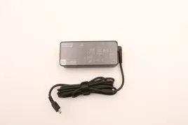 lenovo-5a10w86254-adapter-zasilajacy-inwentor-wewnetrzna-65-w-czarny
