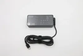 lenovo-5a10w86255-adapter-zasilajacy-inwentor-wewnetrzna-65-w-czarny