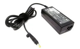hp-609936-001-adapter-zasilajacy-inwentor-wewnetrzna-90-w-czarny